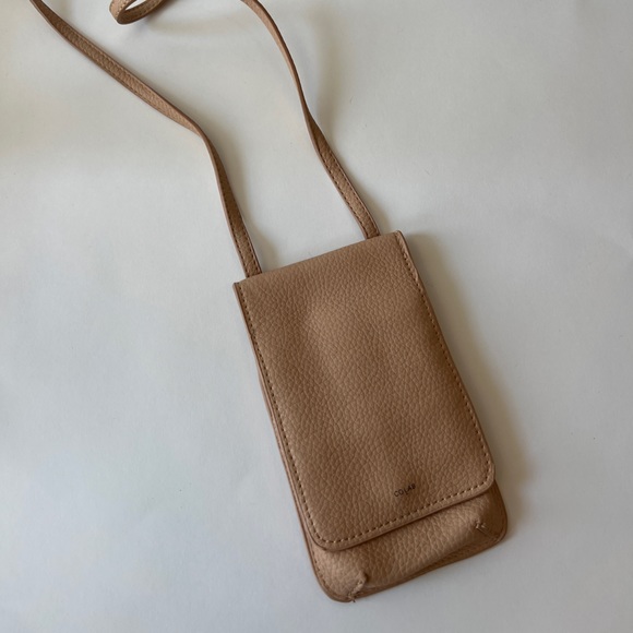 Colas phone bag - Picture 2 of 2